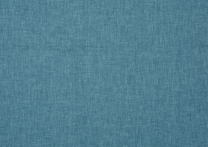 Oslo, Denim - Fabric Only - Image 3